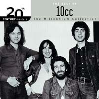 10CC — 10cc