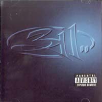 311 — 311