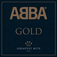 ABBA