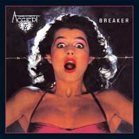 Breaker