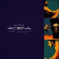 Adeva — Ultimate