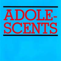Adolescents