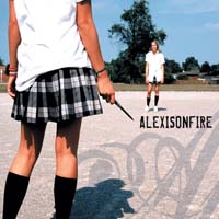 Alexisonfire