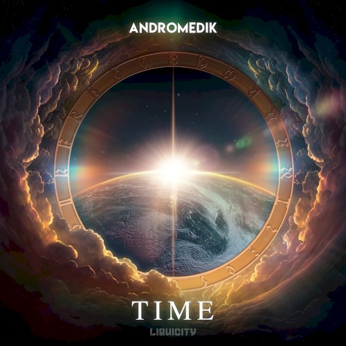 Time