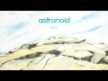 Astronoid - Air