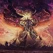 Beastwars - Beastwars