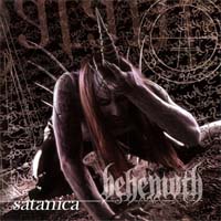 Satanica