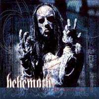 Thelema.6