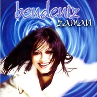 Bendeniz — Zaman