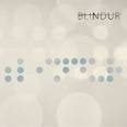 Blindur - Blindur