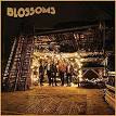 Blossoms