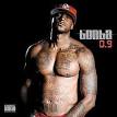 Booba - 0.9