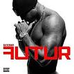 Booba - Futur