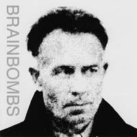 Brainbombs — Obey