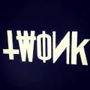 Brillz — Twonk