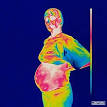 Brockhampton — Iridescence