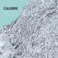 Calibre - Spill