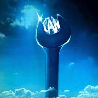 CAN