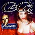 Maskarada