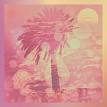 Chon - Homey