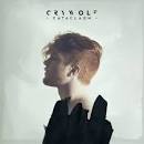 Crywolf — Cataclasm