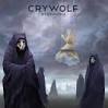 Crywolf — Dysphoria