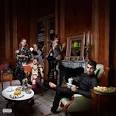 DNCE - Dnce