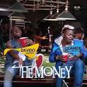 Davido - Money