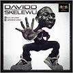 Davido - Skelewu