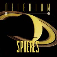 Spheres