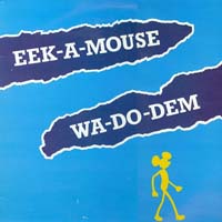 Wa-Do-Dem