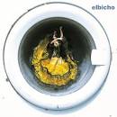 Elbicho — Elbicho