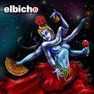 Elbicho — Ii