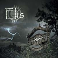 Griefshire
