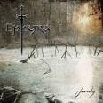 Ephyra - Journey