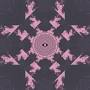 Flume - Flume