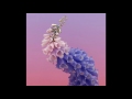 Flume - Skin