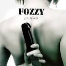 Fozzy — Judas