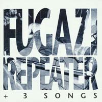 Repeater