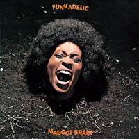Funkadelic