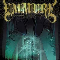 Gallows