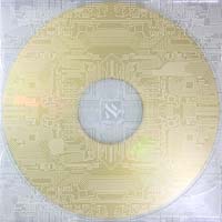 Gesaffelstein — Aleph