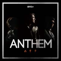 Hanson — Anthem