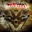 Hatebreed - Supremacy