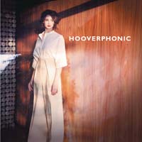 Hooverphonic — Reflection