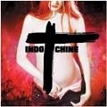 Indochine - Paradize