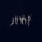 Junip - Junip