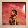 Kehlani - Sweetsexysavage