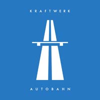 Autobahn