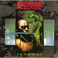 Renewal